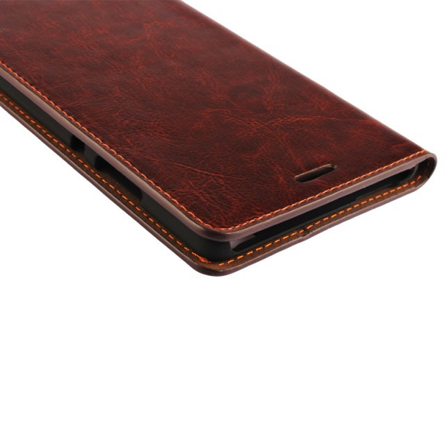 Case Huawei P8 Max / Pre-order * เคสพรีเมี่ยมหนังแท้ วินเทจ *