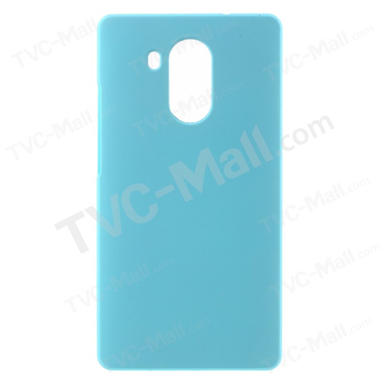 Case Huawei Mate 8 / Pre-order * เคสพลาสติกแข็งที่ทนทาน *