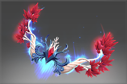 [IN-STOCK]Reaper's Wreath