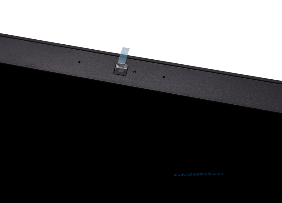 จอทัช โน๊ตบุ๊ค Dell Latitude E5570 แท้ 15.6" FHD (1920 x 1080) ราคา พิเศษ Display Dell E5570 ของใหม่ ตรงรุ่น รับประกันศูนย์ Dell Thailand