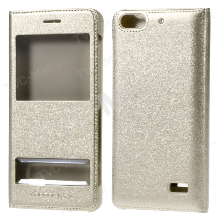 Case Huawei G-Play Mini (Honor 4C) **พรีออเดอร์**