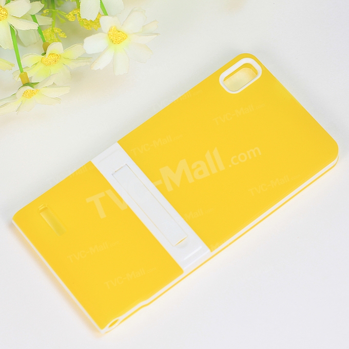 Huawei P6 / Pre-order