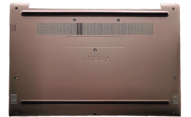 บอดี้ล่าง Dell Vostro 5471 Bottom Base Dell 5471 ฐานล่าง ฝาล่าง กรอบล่าง Dell 5471 แท้ ประกัน ศูนย์ Dell Thailand ราคา พิเศษ
