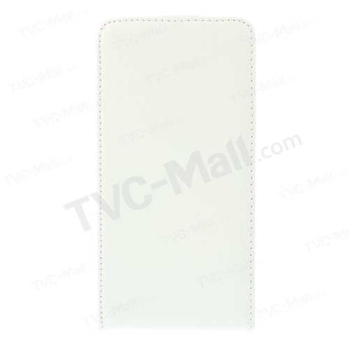 Case Huawei P7 / Pre-order * เคสหนังแนวตั้ง *