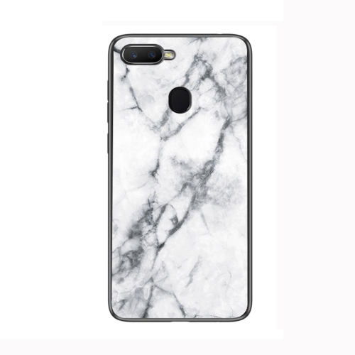Case OPPO F9 / Pre-Order * เคสป้องกันลายนกแก้ว Flying Pigeon *
