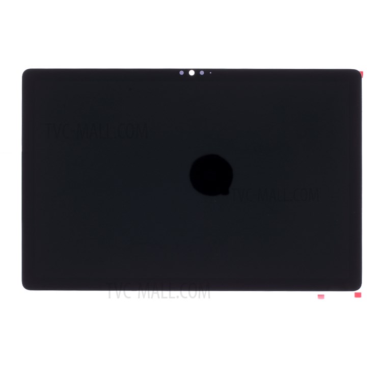 หน้าจอ LCD Huawei MatePad T10s / Pre-Order * เปลี่ยนหน้าจอสัมผัสที่ไม่ตอบสนอง หรือรอยร้าวหรือรอยขีดข่วนบนกระจก จอ LCD และหน้าจอสัมผัสนี้คือสิ่งที่คุณต้องการ *