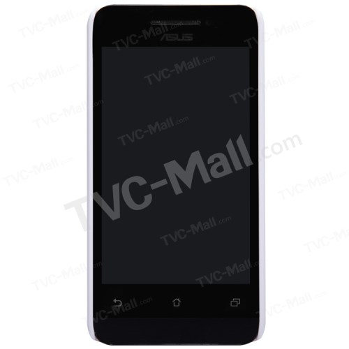 Asus Zenfone 4 **พรีออเดอร์** แถมฟิล์มกันรอย