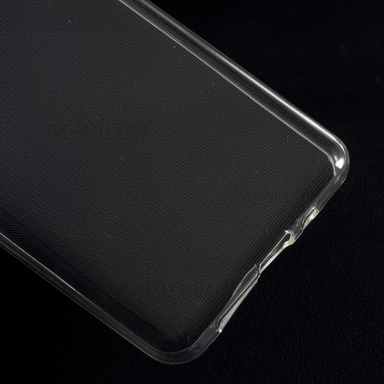 Case Huawei Mate 10 Pro / Pre-order * เคสใสนุ่ม TPU ยืดหยุ่นและทนต่อแรงกระแทก *