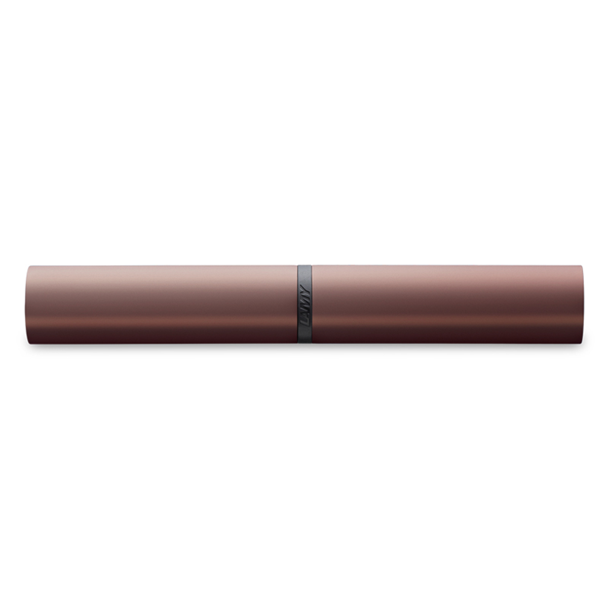 LAMY Lx marron rollerball pen