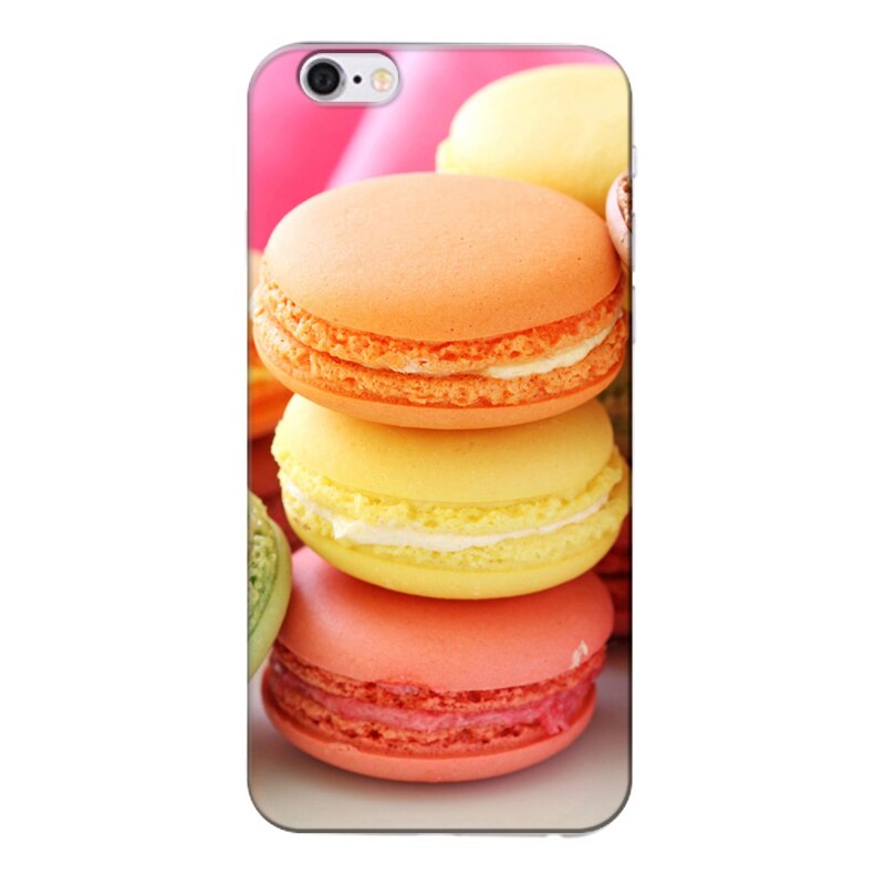 Case Lenovo S90 / Pre-order * เคสการออกแบบลวดลายที่ทันสมัย *