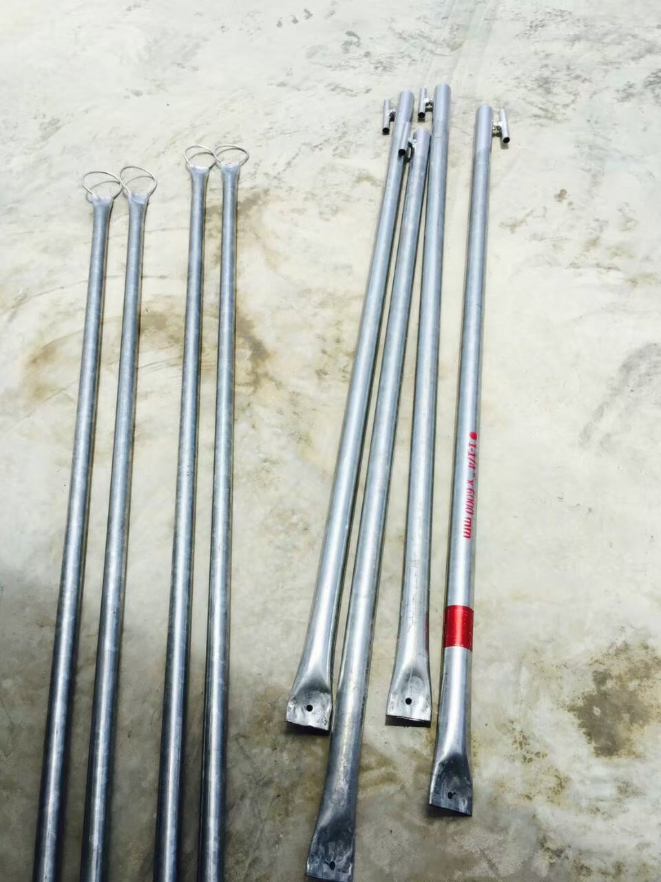 ผ้าใบชักรอก กว้าง 6เมตร สูง 3.0เมตร (ไม่รวมเสาค้ำ) กันสาดผ้าใบ ชักรอกผ้าใบ ผ้าใบม้วนขึ้นลง ผ้าใบม้วนเก็บได้ ผ้าใบตลาดนัด มีทุกสี 6m x 3.0m