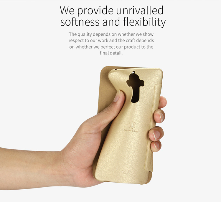 Case Huawei Mate 9 / Pre-order * LENUO Ledream สลิม ปกหนัง PU + PC Back เคสนุ่ม *