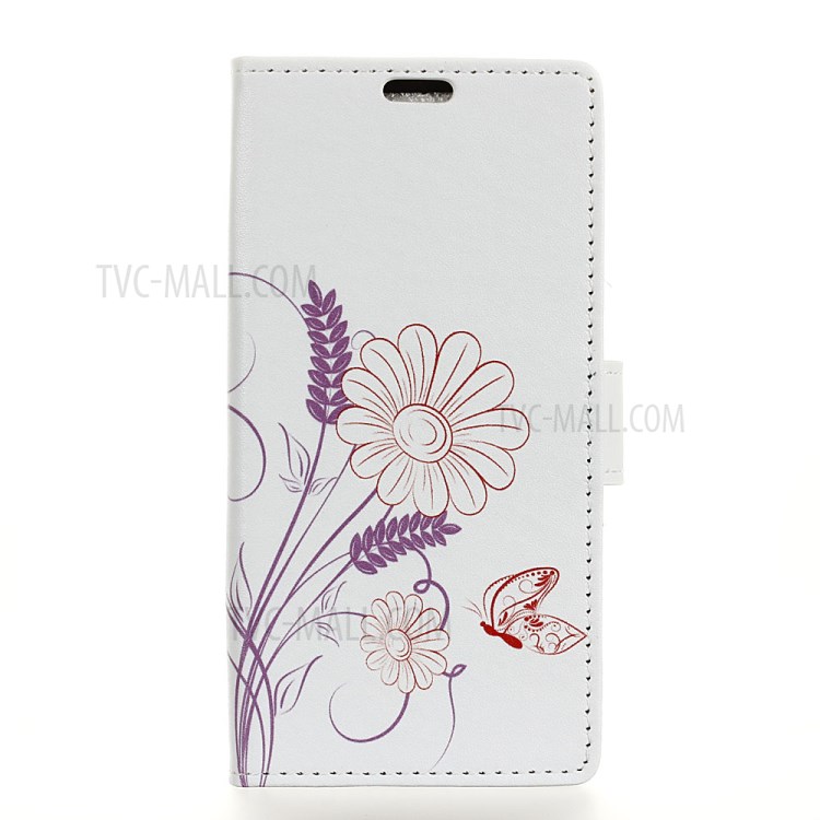 Case Huawei Mate 20 Pro / Pre-order * เคสรูปแบบการพิมพ์ลาย *