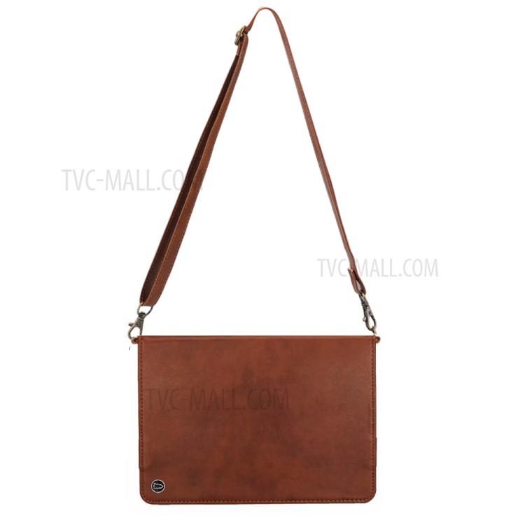 Case Samsung Galaxy Tab A7 (2020)/ Pre-Order * เคสซองใส่กระเป๋าสตางค์หนังแบบซองพร้อมช่องเสียบปากกา *