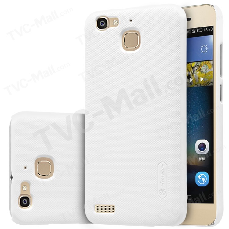 Case Huawei GR3 / Pre-order * NILLKIN แถมฟิล์มกันรอย *