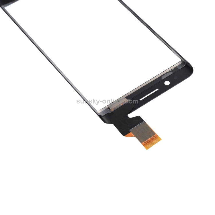 หน้าจอทัชสกีน Huawei Mate 9 Porsche Design # Pre-order * ระบบสัมผัสหน้าจอ Digitizer (สีดำ) *