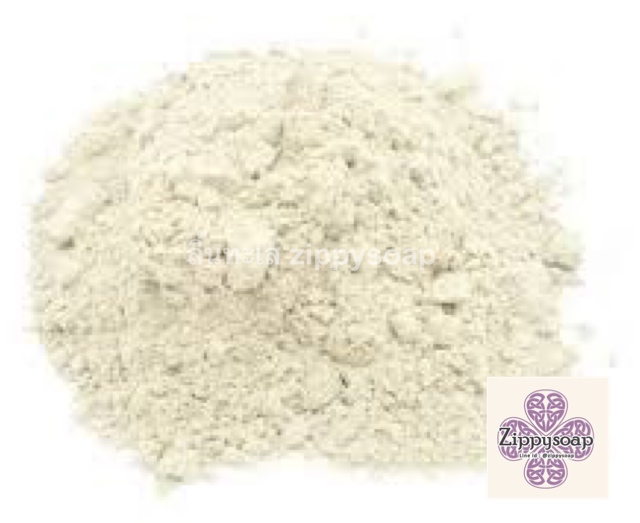 ลิ้นทะเลผง 50g