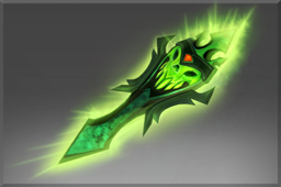[IN-STOCK]Blade of Tears