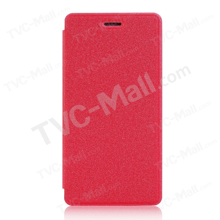 Case Huawei Ascend P8 Lite / Pre-order *พื้นผิวทรายเหมือนความรู้สึกสบายมือ*
