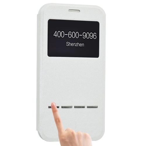 Case Samsung Galaxy A7 2017 / Pre-order * รูปแบบการวางโทรศัพท์พร้อม ID แสดงการโทรและสไลด์ Slip Holder & amp *