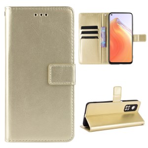 Case Xiaomi Mi 10T 5G / Mi 10T Pro 5G / Pre-order * กระเป๋าสตางค์: ช่องใส่การ์ด 3 ช่อง + กระเป๋าเงินสด 1 ช่อง *