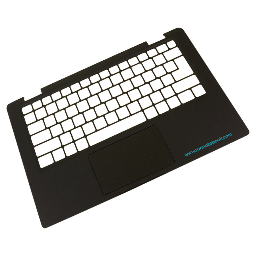 Palmrest Touchpad Dell Latitude 7430 แท้ ราคาพิเศษ ประกันศูนย์ Dell