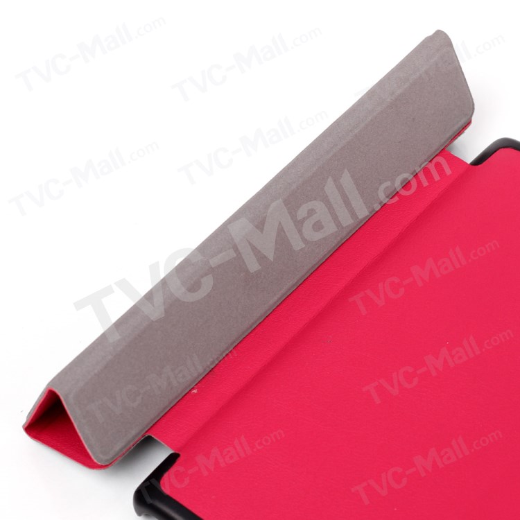 Case Lenovo Tab 2 A7-10 / Pre-order