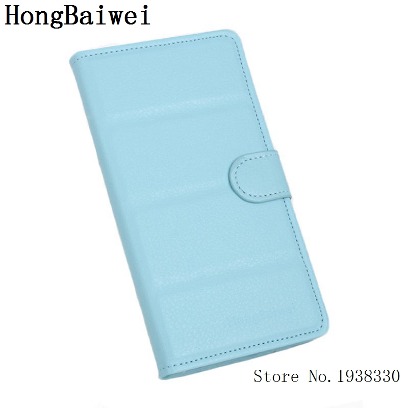 Case Lenovo S820 / Pre-order * เคสผิวลิ้นจี่ หรูหรา กระเป๋าสตางค์ *