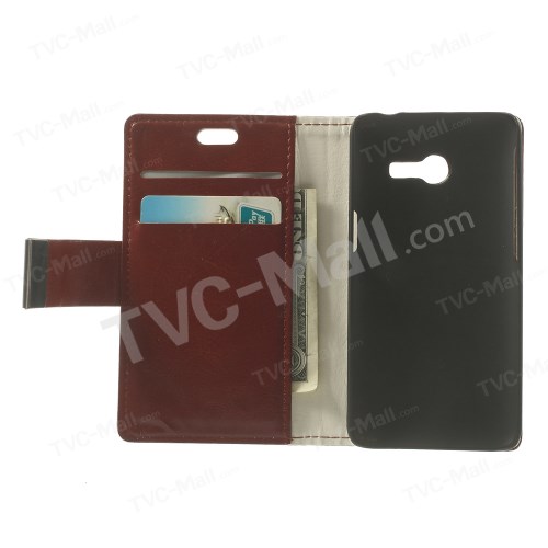 Asus Zenfone 4 **พรีออเดอร์**