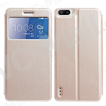 Case Huawei Honor 6 Plus / Pre-order