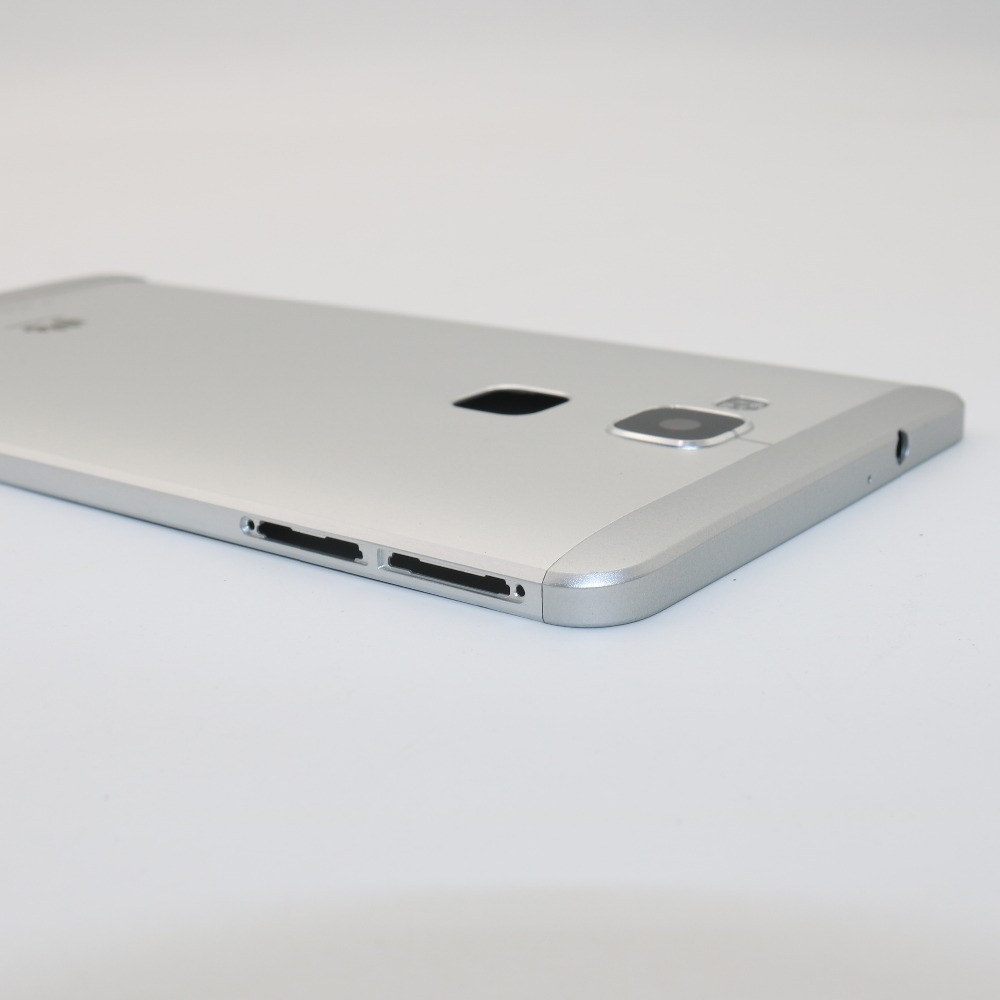 ฝาหลังแบตเตอรี่ Huawei Mate7 / Pre-order + พร้อมส่ง * ฝาหลังส่วนทดแทน ใช้สำหรับการเปลี่ยนเก่าของคุณ *