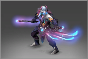 (Pre-order30day)Brands of the Reaper
