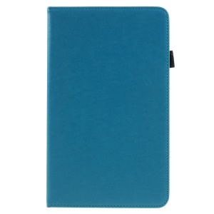 Case Huawei MediaPad M5 / Pre-Order * เคสซองหนังใส่บัตรสล็อตมีสายคล้องมือ *