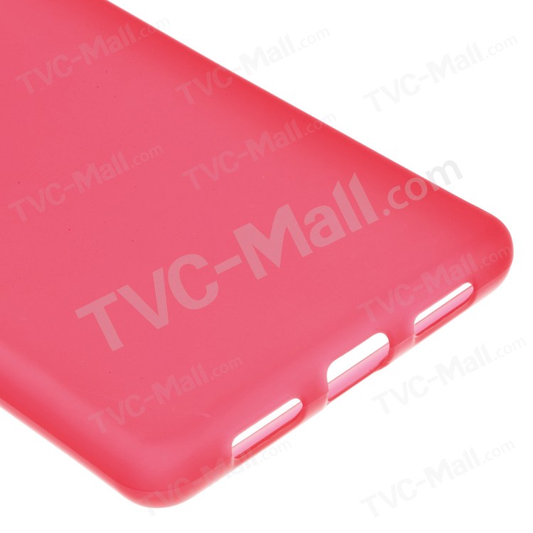 Case Huawei P9 Lite / Pre-order * วัสดุ TPU ป้องกันรอยนิ้วมือและสวมใส่ทน *