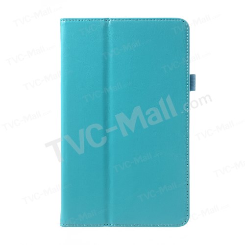 Case Lenovo ThinkPad 8 **พรีออเดอร์**