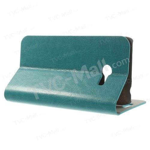 Asus Zenfone 4 **พรีออเดอร์**