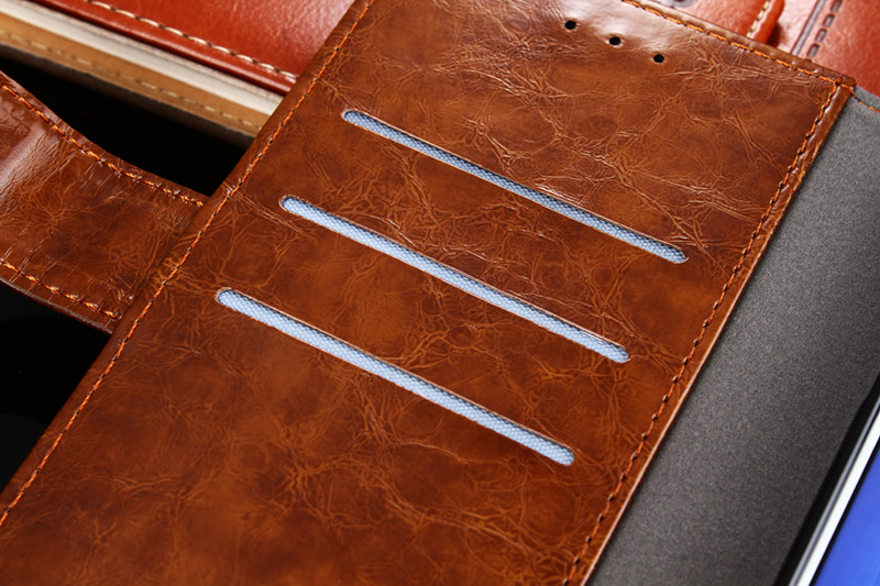 Case Huawei G7 / Pre-order * เคสกระเป๋าสตางค์หนังและซิลิโคน *