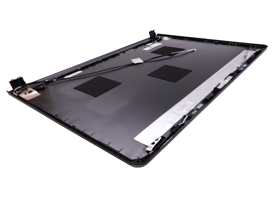 ฝาจอ Dell Inspiron 3558 บอดี้จอ Dell 3558 ฝาหลังจอโน๊ตบุ๊ค Dell 3558 บอดี้โน๊ตบุ๊ค Dell 3558 แท้ ประกันศูนย์ Dell Thailand ราคา พิเศษ