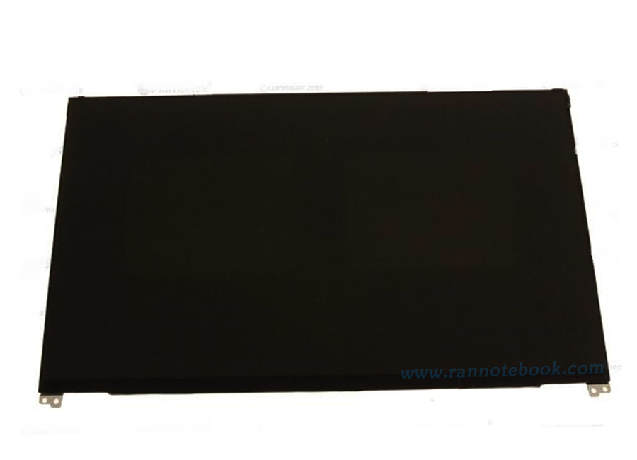 Display Dell Latitude 5401 14" HD (1366x768) แท้ ราคาพิเศษ จอ HD Dell 5401 จอ โน๊ตบุ๊ค ตรงรุ่น ตรงสเปค รับประกันศูนย์ Dell Thailand