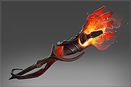 [IN-STOCK]Hellborn Grasp