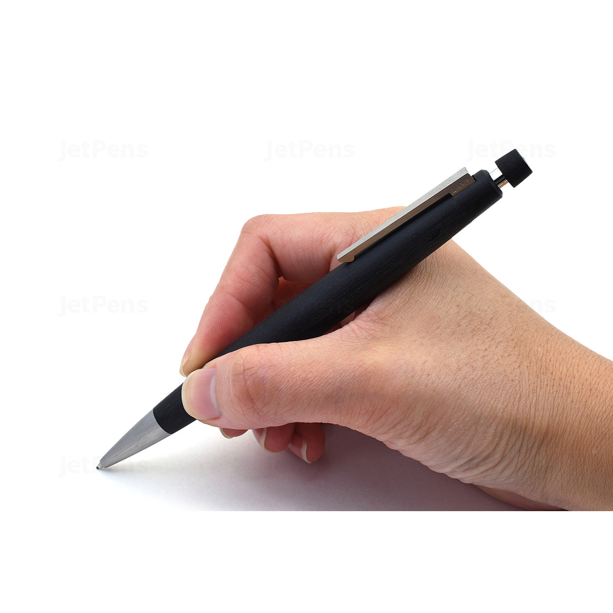 LAMY 2000 Mechanical pencil