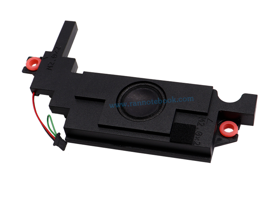 Subwoofer Speaker Dell Alienware 17 R4 แท้ ราคา พิเศษ ลำโพงซับ Alienware 17 R4 ลำโพงซับ โน๊ตบุ๊ค ตรงรุ่น ตรงสเปค รับประกันศูนย์ Dell Thailand