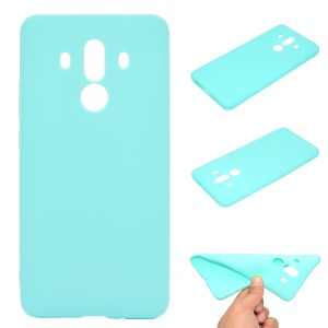 Case Huawei Mate 10 Pro / Pre-order * เคส TPU แบบผิวสองด้าน *