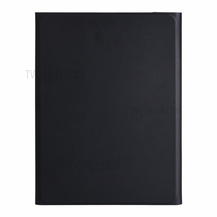 Keyboard Huawei MediaPad T5 / Pre-Order * คีย์บอร์ดบลูทูธ ถอดออกได้แบบ 2-in-1 พร้อมปลอกหนัง *