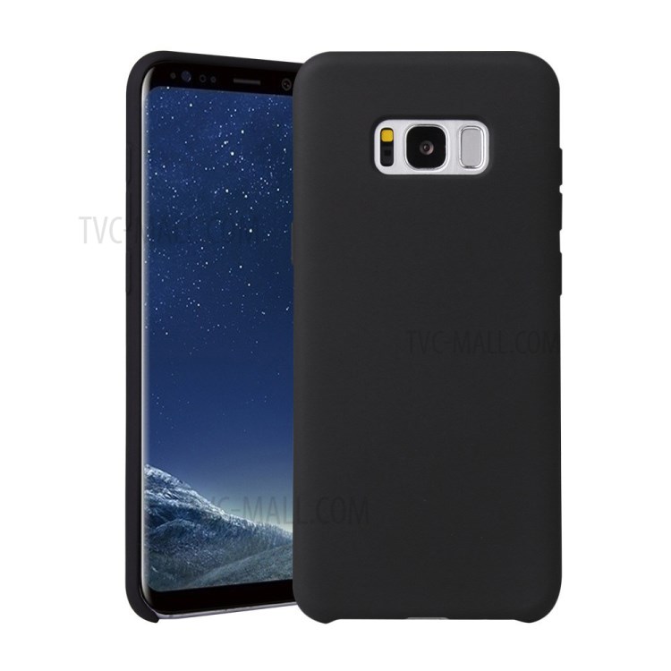 Case Samsung Galaxy S10 / Pre-Order * HOWMAK เคส TPU อ่อนยางนิ่ม Soft TPU สามารถบิดได้อย่างอิสระโดยไม่แตกร้าว *
