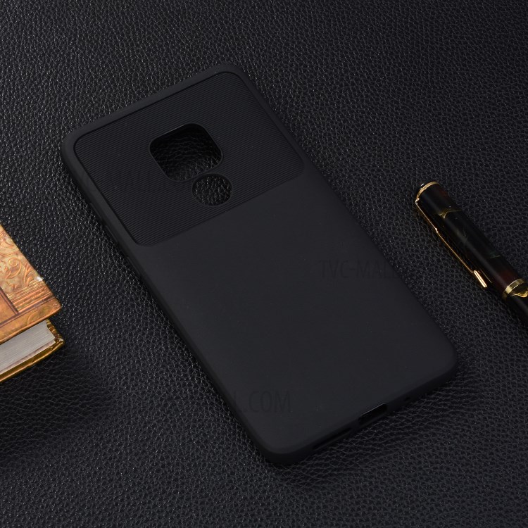 Case Huawei Mate 20 / Pre-order * วัสดุ TPU นุ่มยืดหยุ่นและทนทาน *