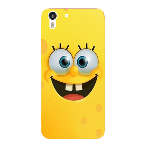 Case HTC Desire Eye / Pre-order * เคสแข็งพิพม์ลาย สีสันสดใส *