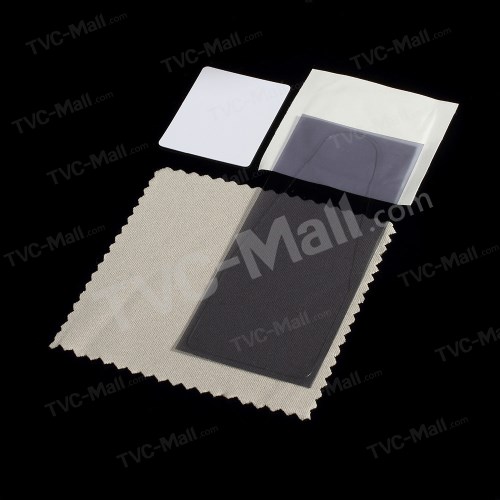 กระจกกันรอย Lenovo Android P780 **พรีออเดอร์**