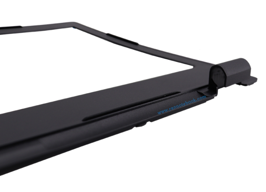 กรอบจอ Dell Latitude 3480 แท้ ตรงรุ่น ลด ราคา พิเศษ บอดี้ จอ Dell 3480 แท้ กรอบจอโน๊ตบุ๊ค Dell 3480 รับประกันศูนย์ Dell Thailand