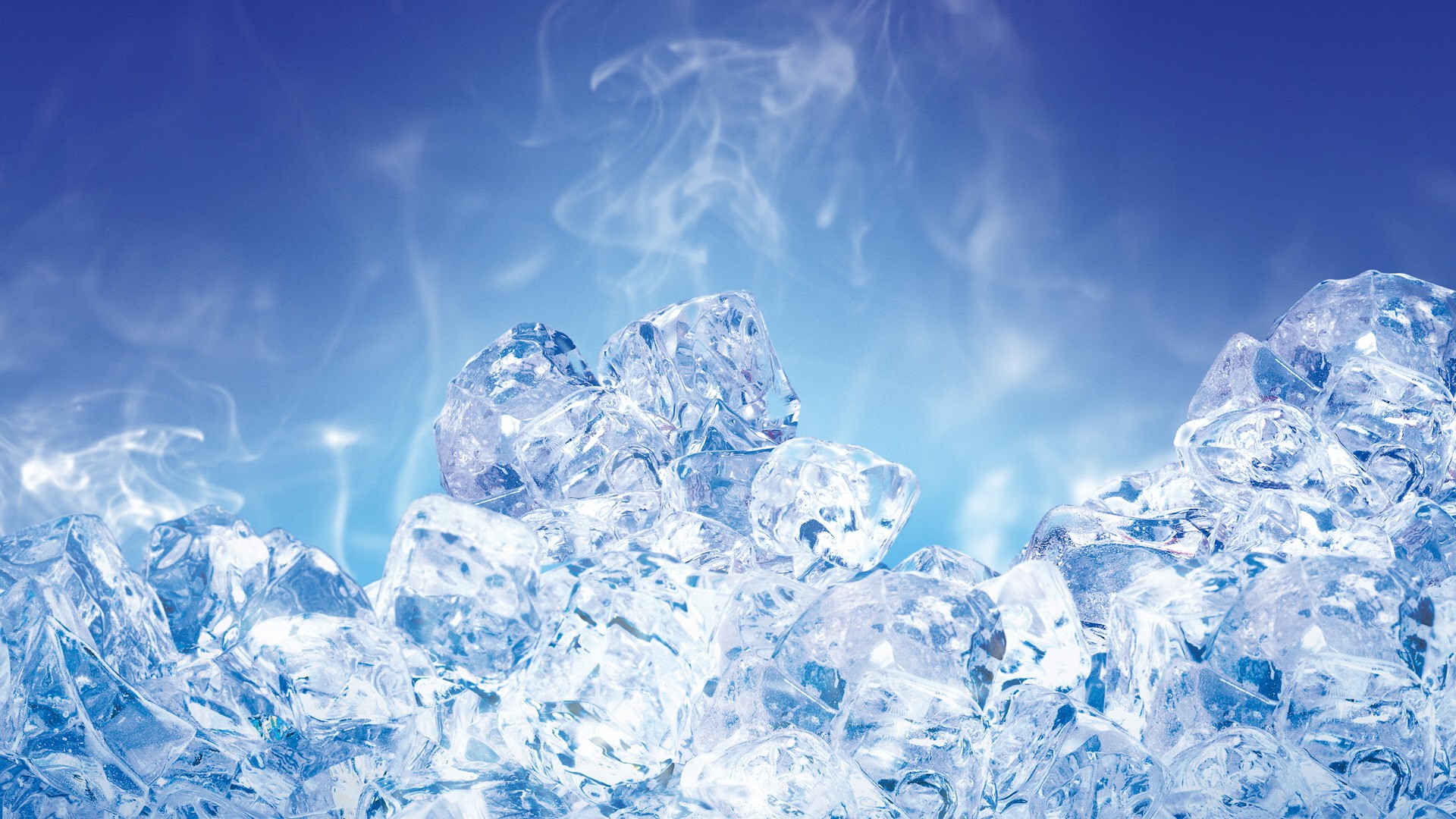 ice cooling WS-23 สารให้ความเย็น 25g